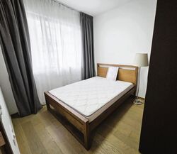 The Florence Residences (D19), Apartment #628632231